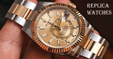 www replica watches mall com|best quality replica watches.